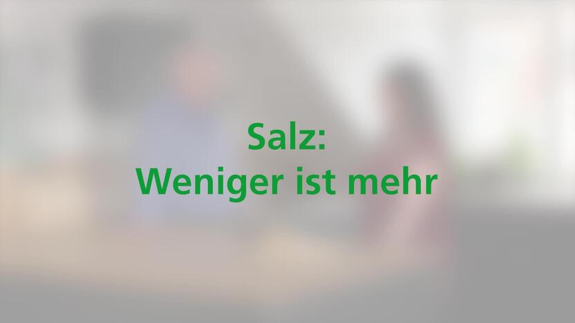 Video-Vorschaubild