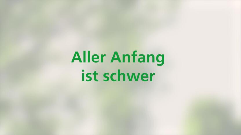 Video-Vorschaubild
