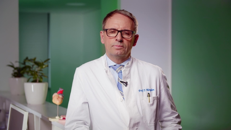 Video-Vorschaubild