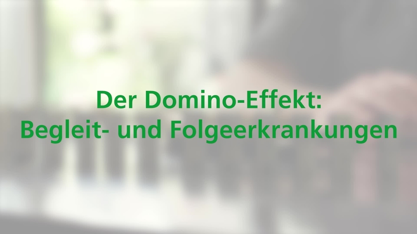 Video-Vorschaubild