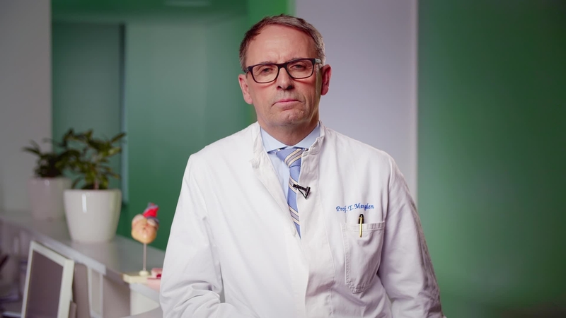 Video-Vorschaubild