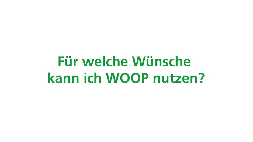 Video-Vorschaubild