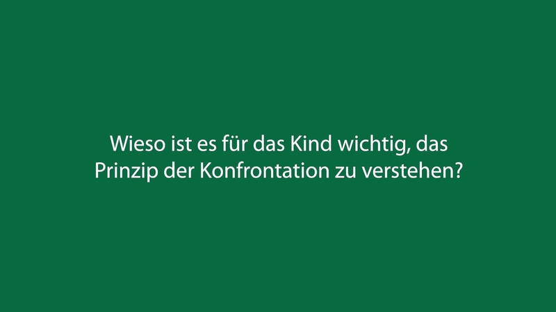 Video-Vorschaubild