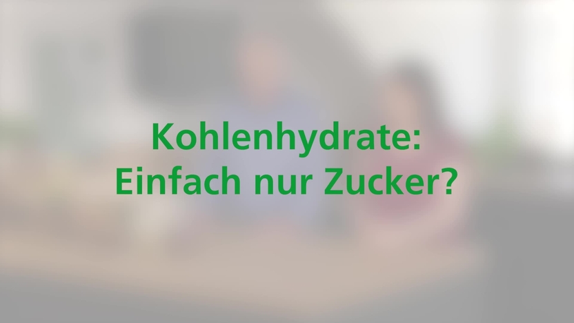 Video-Vorschaubild
