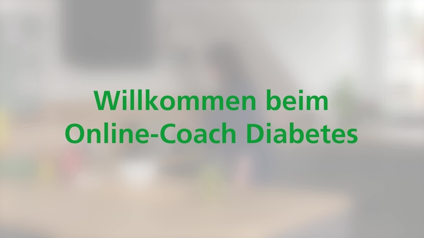 Video-Vorschaubild