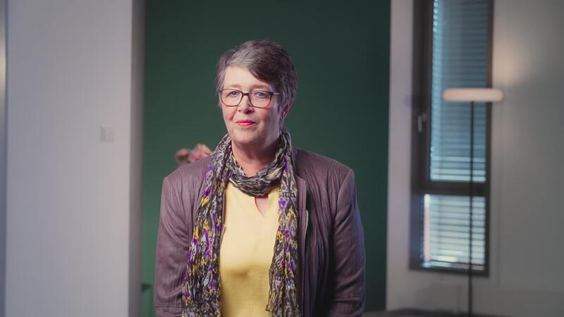 Video-Vorschaubild
