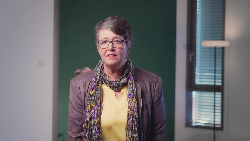 Video-Vorschaubild