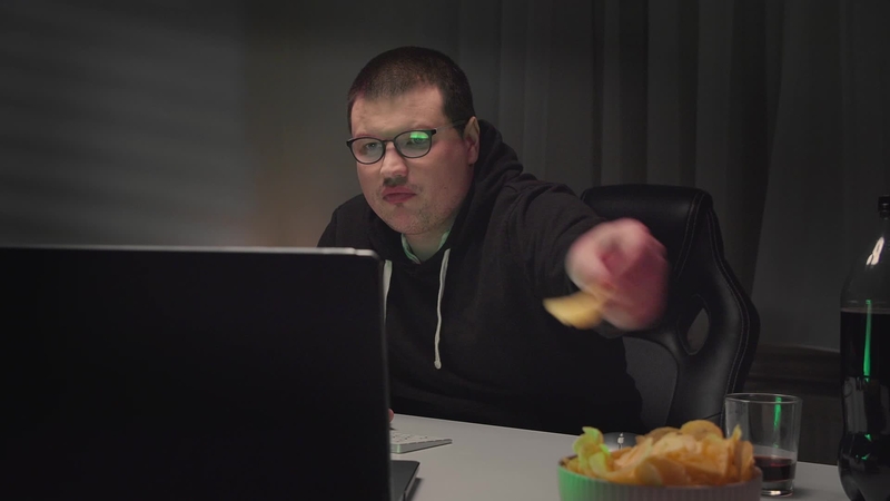 Video-Vorschaubild