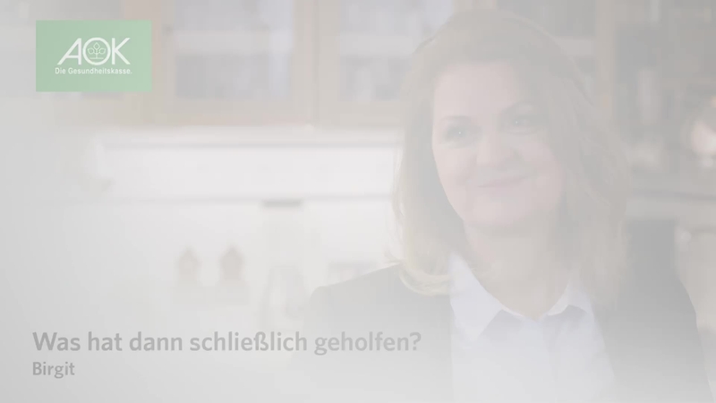 Video-Vorschaubild