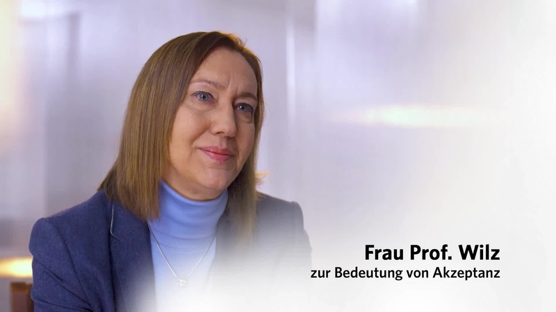 Video-Vorschaubild