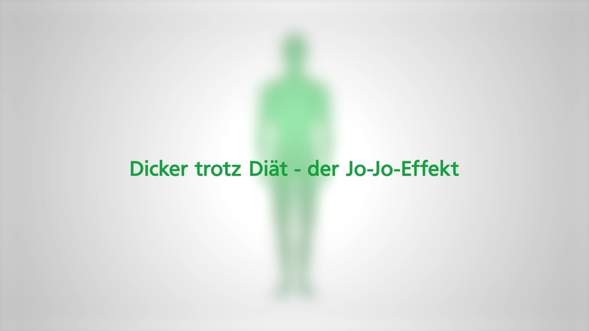 Video-Vorschaubild