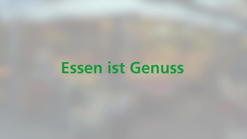 Video-Vorschaubild