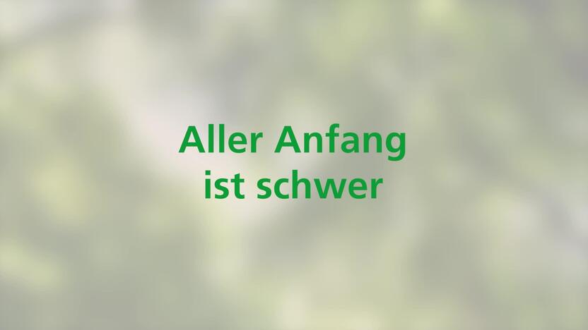 Video-Vorschaubild