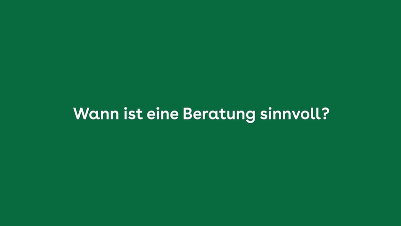 Video-Vorschaubild