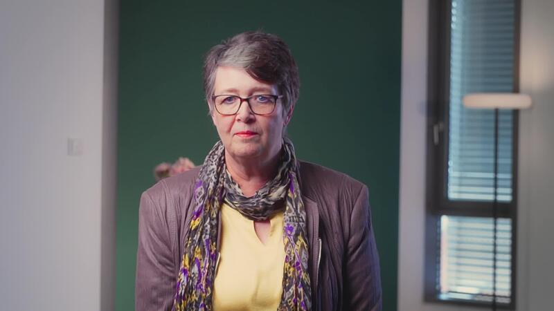 Video-Vorschaubild