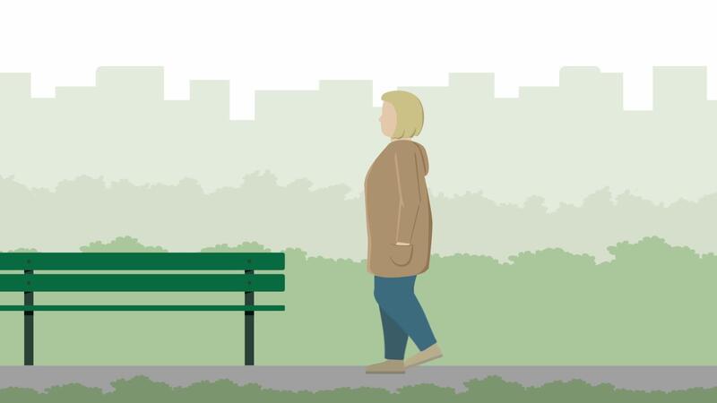 Video-Vorschaubild