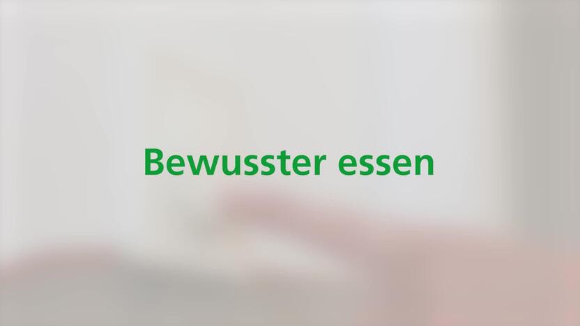 Video-Vorschaubild