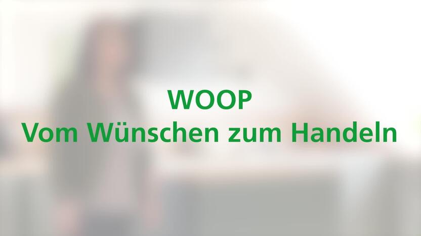 Video-Vorschaubild