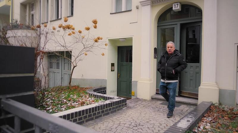 Video-Vorschaubild