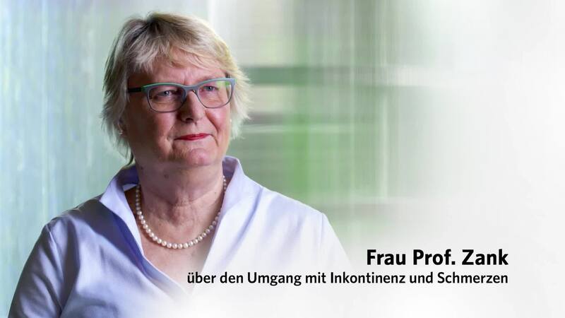 Video-Vorschaubild
