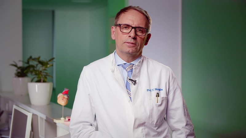 Video-Vorschaubild