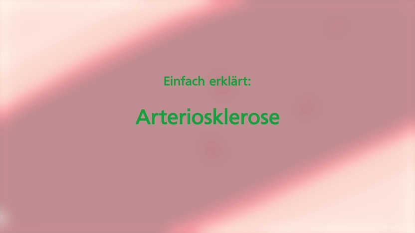 Video-Vorschaubild