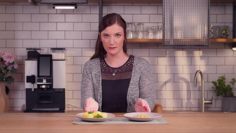 Video-Vorschaubild