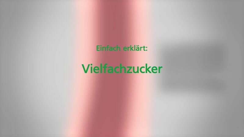 Video-Vorschaubild