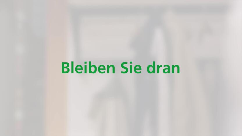 Video-Vorschaubild