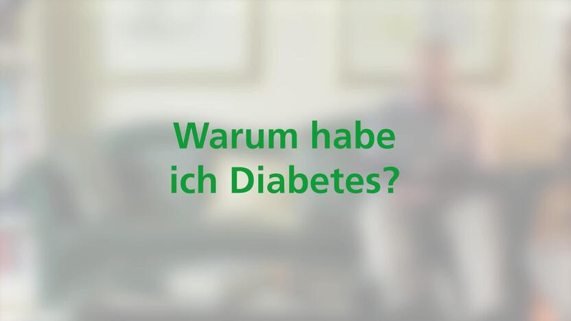 Video-Vorschaubild