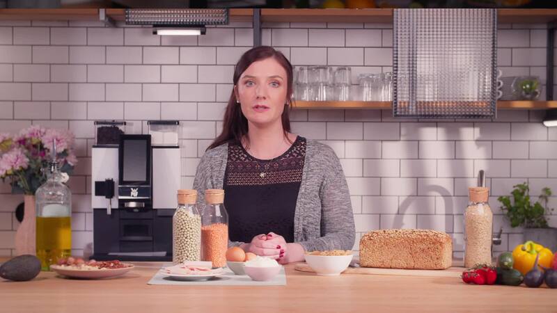 Video-Vorschaubild