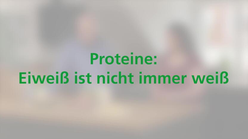 Video-Vorschaubild