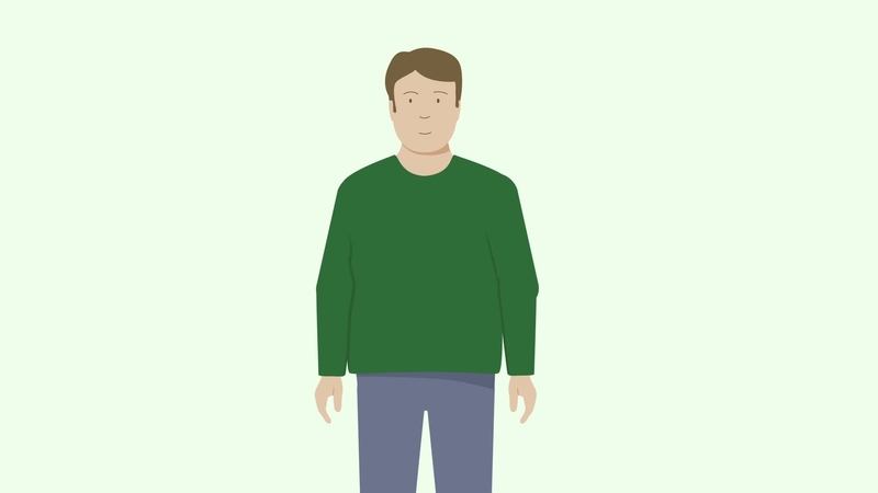 Video-Vorschaubild