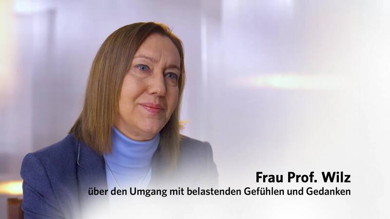 Video-Vorschaubild