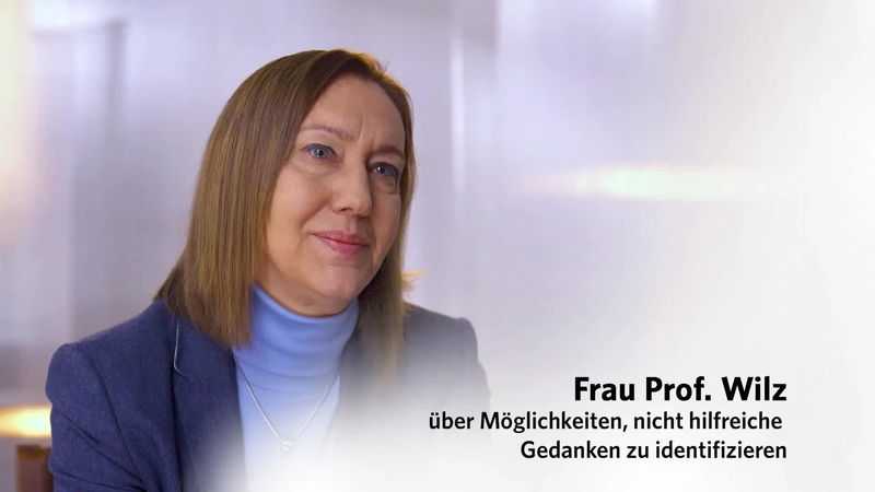 Video-Vorschaubild