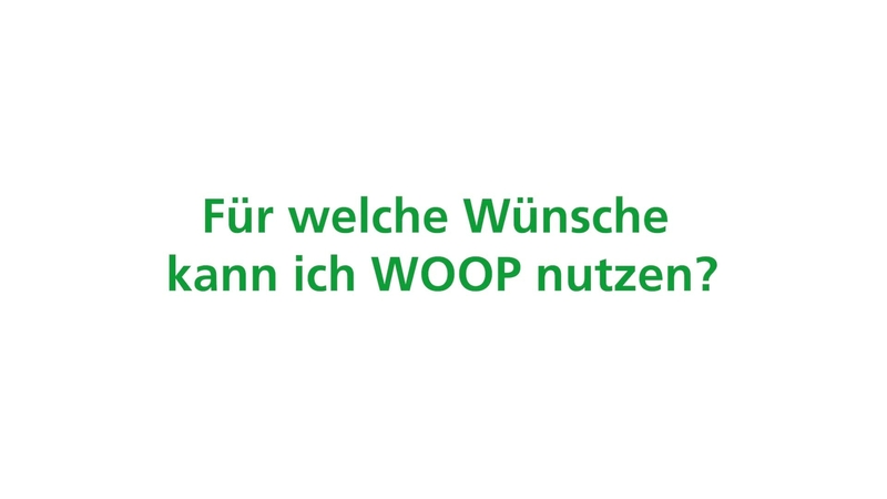 Video-Vorschaubild