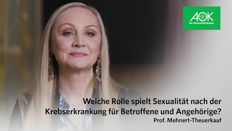 Video-Vorschaubild