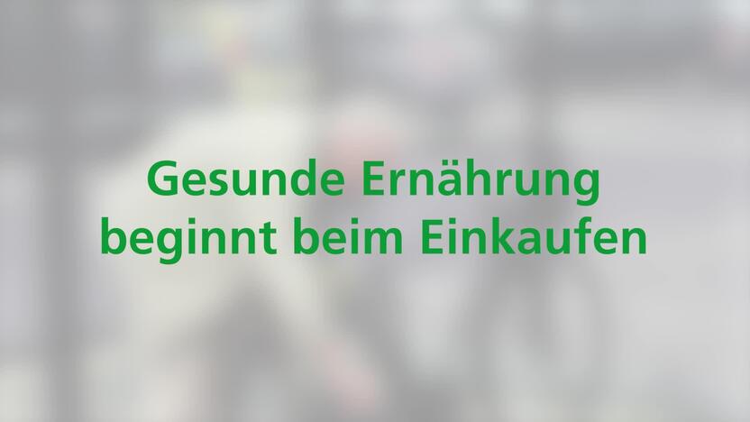 Video-Vorschaubild