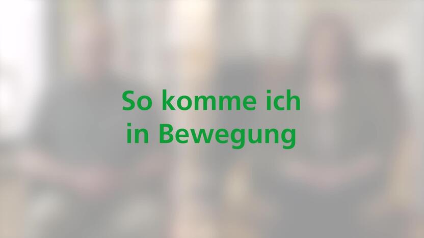 Video-Vorschaubild