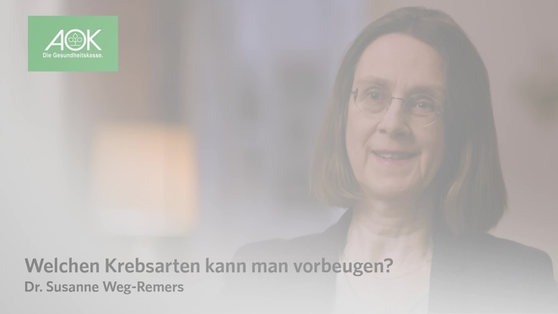 Video-Vorschaubild