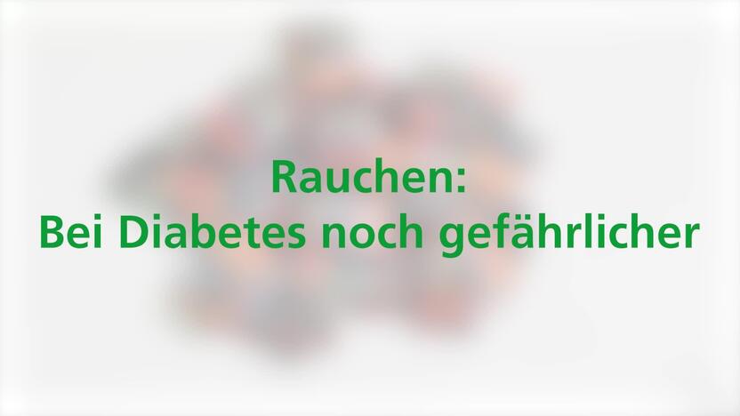 Video-Vorschaubild