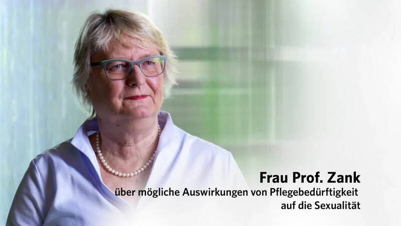 Video-Vorschaubild