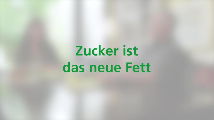 Video-Vorschaubild