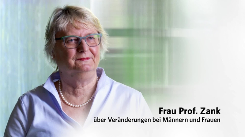 Video-Vorschaubild