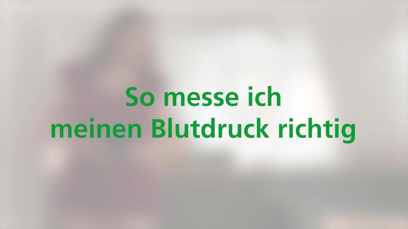 Video-Vorschaubild