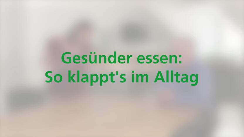 Video-Vorschaubild