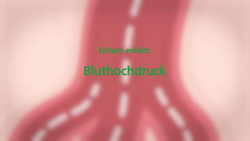 Video-Vorschaubild