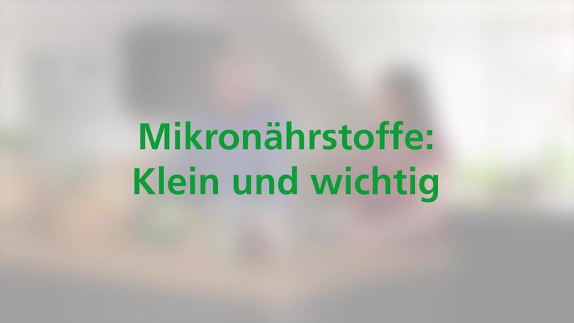 Video-Vorschaubild