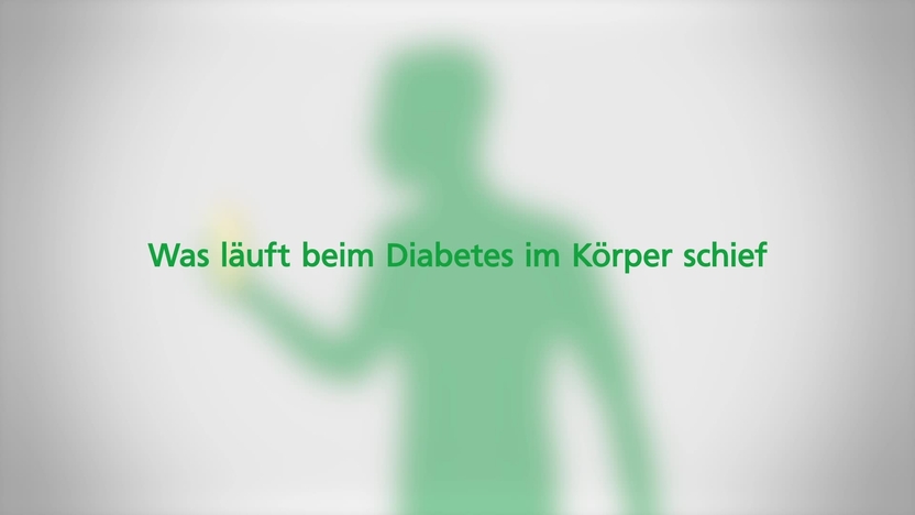 Video-Vorschaubild