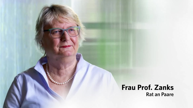 Video-Vorschaubild